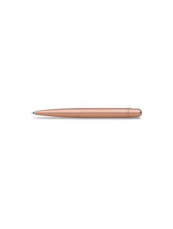 Kaweco LILIPUT Ball Pen Copper