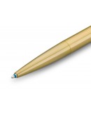 Kaweco LILIPUT Ball Pen (Eco-) Brass