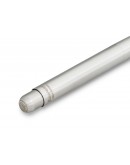 Kaweco LILIPUT Ball Pen Stainless Steel