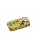 Kaweco LILIPUT Ball Pen Stainless Steel