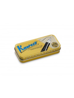 Kaweco LILIPUT Ball Pen Stainless Steel