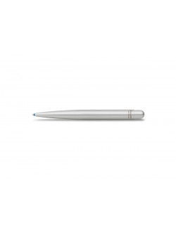 Kaweco LILIPUT Ball Pen Stainless Steel