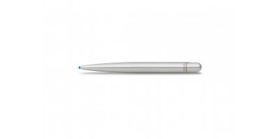 Kaweco LILIPUT Ball Pen Stainless Steel