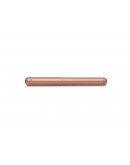 Kaweco LILIPUT Ball Pen with Cap Copper