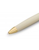 Kaweco STUDENT Ball Pen 60's Swing