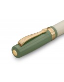 Kaweco STUDENT Ball Pen 60's Swing