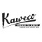 Kaweco