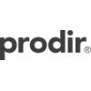 Prodir
