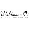 Waldmann