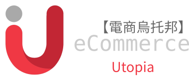 b2b.ecom-utopia.hk